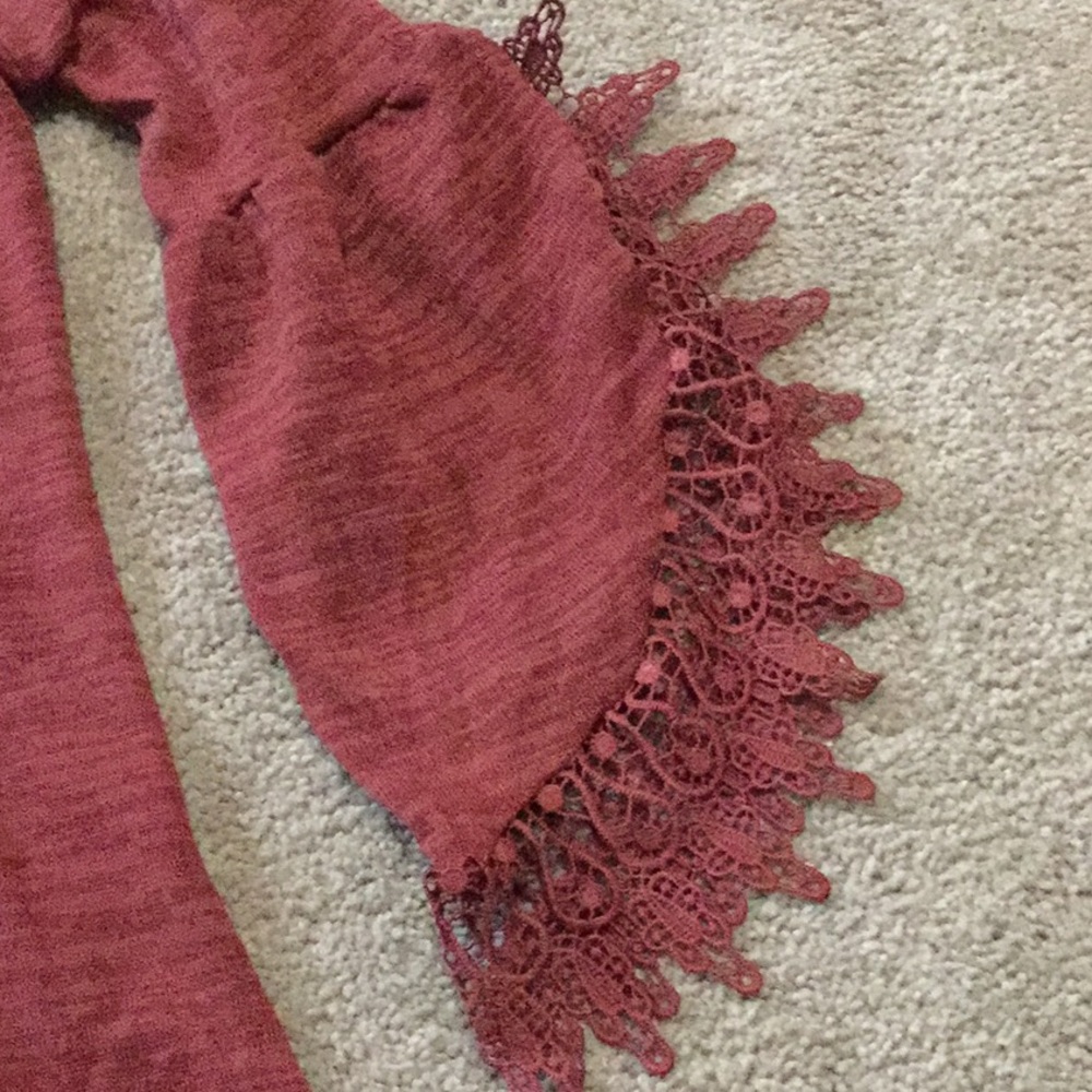 Top - Picture 2 of 5